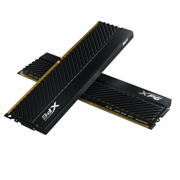 ADATA | XPG GAMMIX D45 | 8 GB | DDR4 | 3200 MHz | PC/server | Registered No | ECC No - Image 3