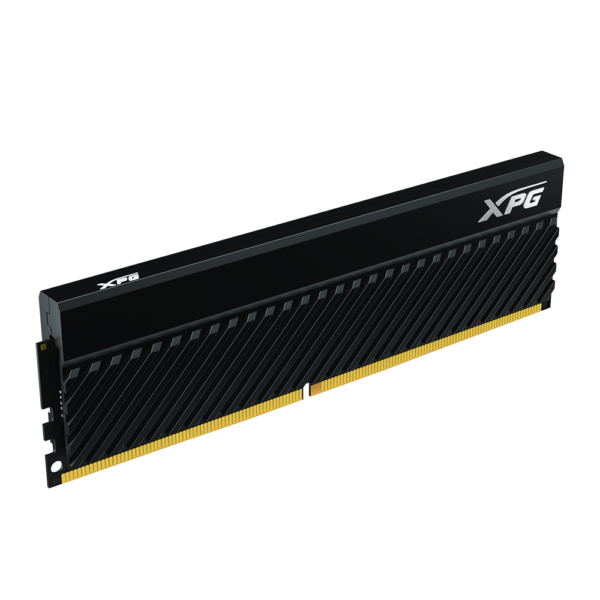 ADATA | XPG GAMMIX D45 | 8 GB | DDR4 | 3200 MHz | PC/server | Registered No | ECC No - Image 5