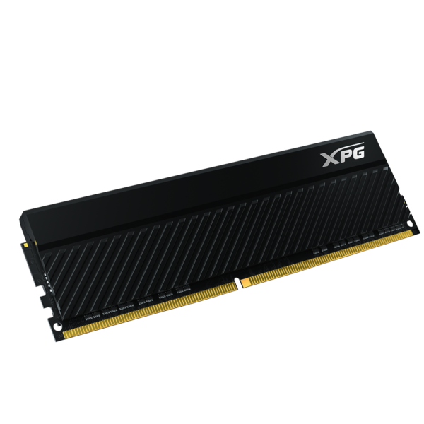 ADATA | XPG GAMMIX D45 | 8 GB | DDR4 | 3200 MHz | PC/server | Registered No | ECC No - Image 7