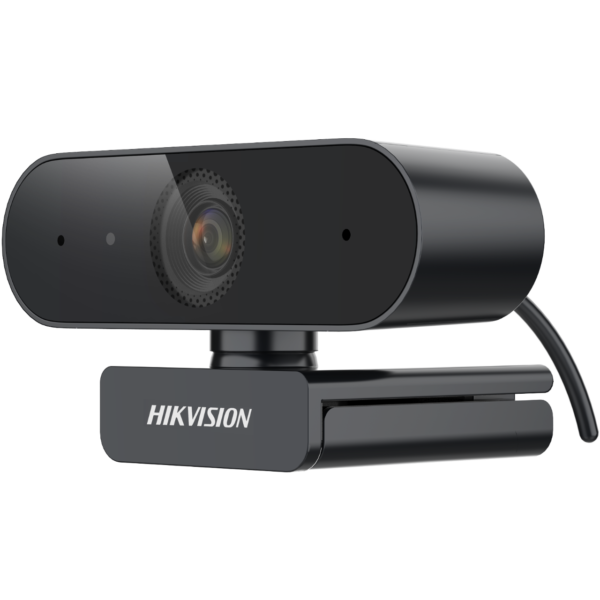 Hikvision | Web Camera | DS-UC2