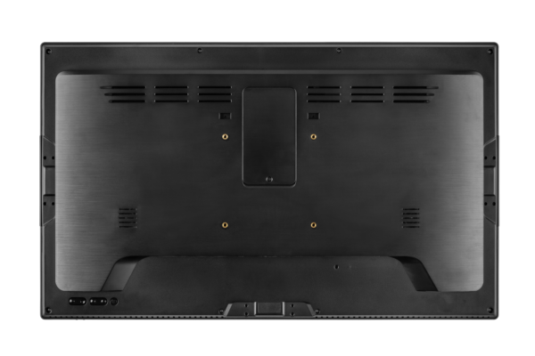ProDVX | Touch Monitor | TMP-22X | 21.5 " | Touchscreen | 250 cd/m² | 178 ° - Image 7