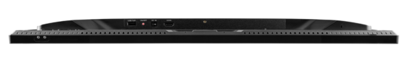 ProDVX | Touch Monitor | TMP-22X | 21.5 " | Touchscreen | 250 cd/m² | 178 ° - Image 9