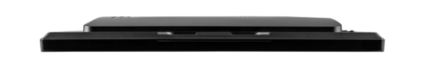 ProDVX | Touch Monitor | TMP-22X | 21.5 " | Touchscreen | 250 cd/m² | 178 ° - Image 11