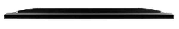 ProDVX | Touch Monitor | TMP-22X | 21.5 " | Touchscreen | 250 cd/m² | 178 ° - Image 13