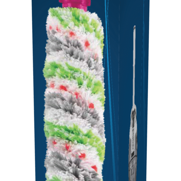 Bissell | Multi-Surface Tangle Free Pet Brush Roll for CrossWave, Stick Vacuum Accessories | No ml | 1 pc(s)