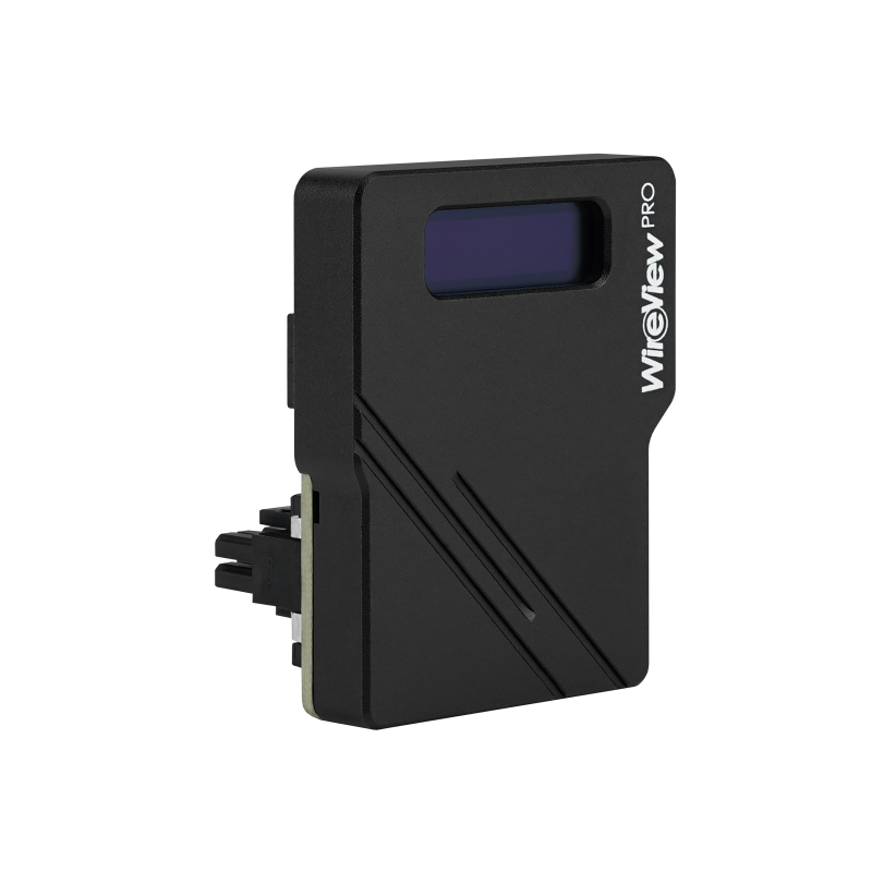 Thermal Grizzly | WireView | Pro GPU 1x12VHPWR Normal - Image 3