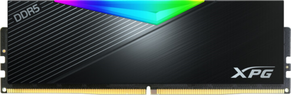 ADATA | XPG LANCER RGB | 32 GB | DDR5 | 5200 MHz | PC/server | Registered No | ECC No - Image 3
