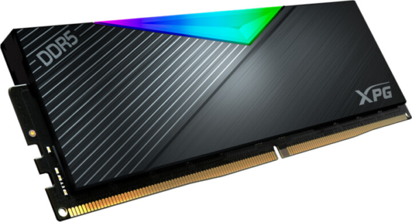 ADATA | XPG LANCER RGB | 32 GB | DDR5 | 5200 MHz | PC/server | Registered No | ECC No - Image 5