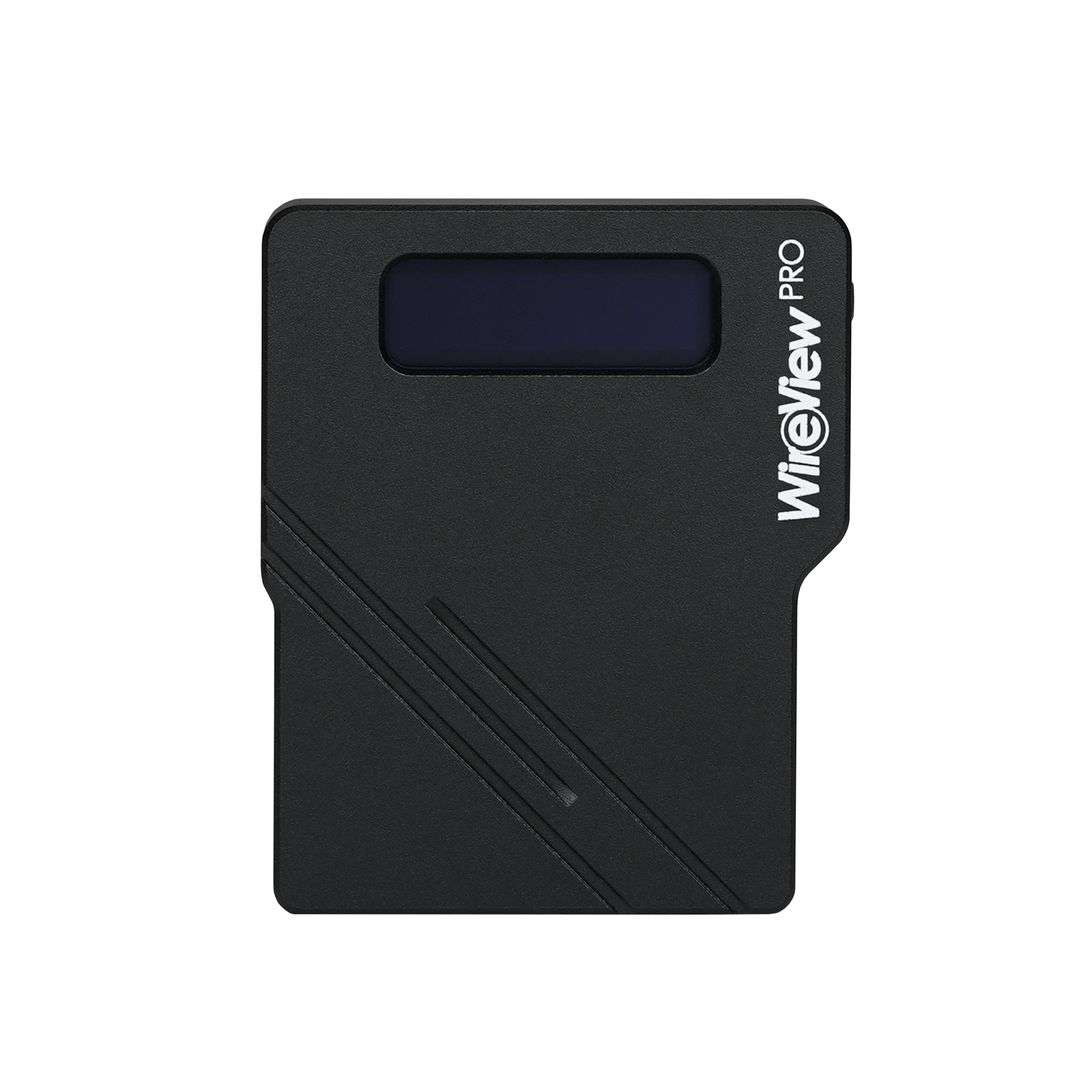 Thermal Grizzly | WireView | Pro GPU 1x12VHPWR Reversed - Image 2