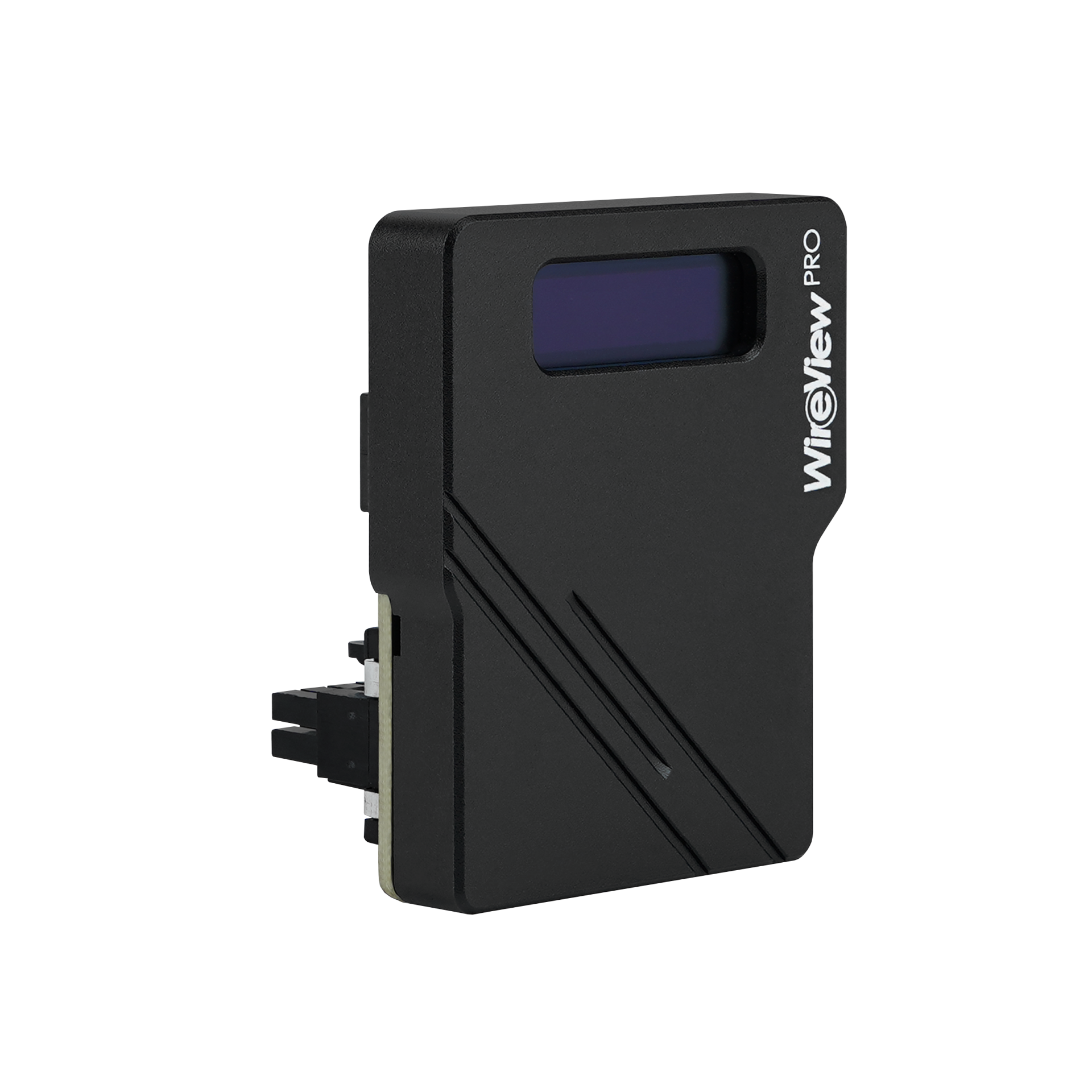 Thermal Grizzly | WireView | Pro GPU 1x12VHPWR Reversed - Image 3