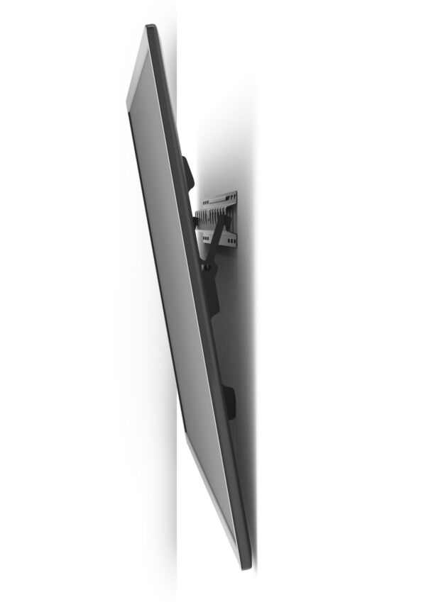 Vogels | Wall mount | MA4010-A1 | Tilt | 40-65 " | Maximum weight (capacity) 60 kg | Black - Image 2