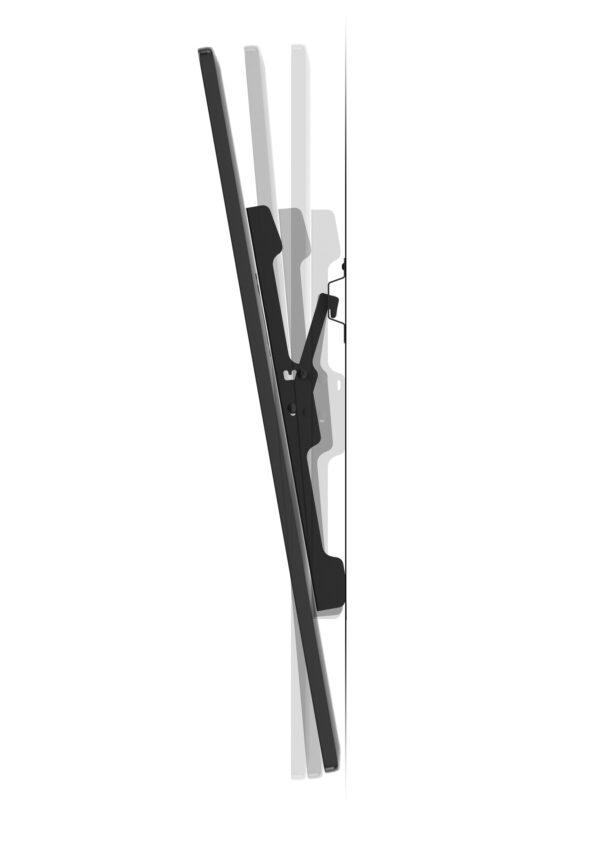 Vogels | Wall mount | MA3010-A1 | Tilt | 32-55 " | Maximum weight (capacity) 40 kg | Black - Image 3