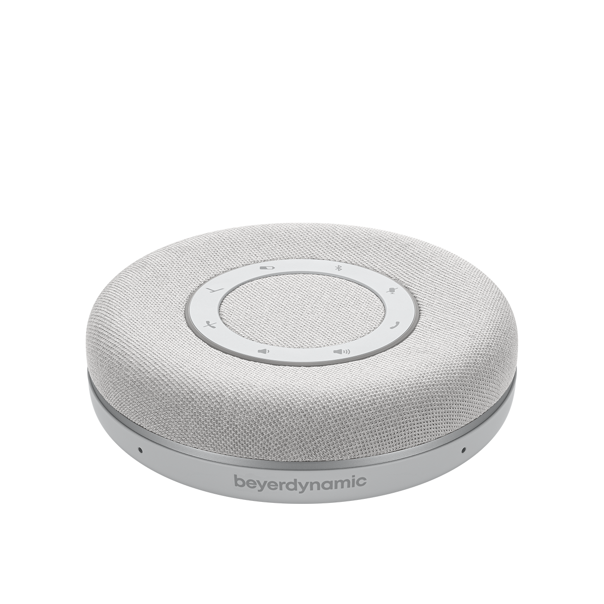 Beyerdynamic | Personal Speakerphone | SPACE | Nordic Grey
