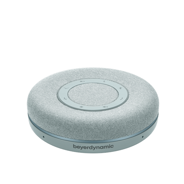 Beyerdynamic | Personal Speakerphone | SPACE | Aquamarine