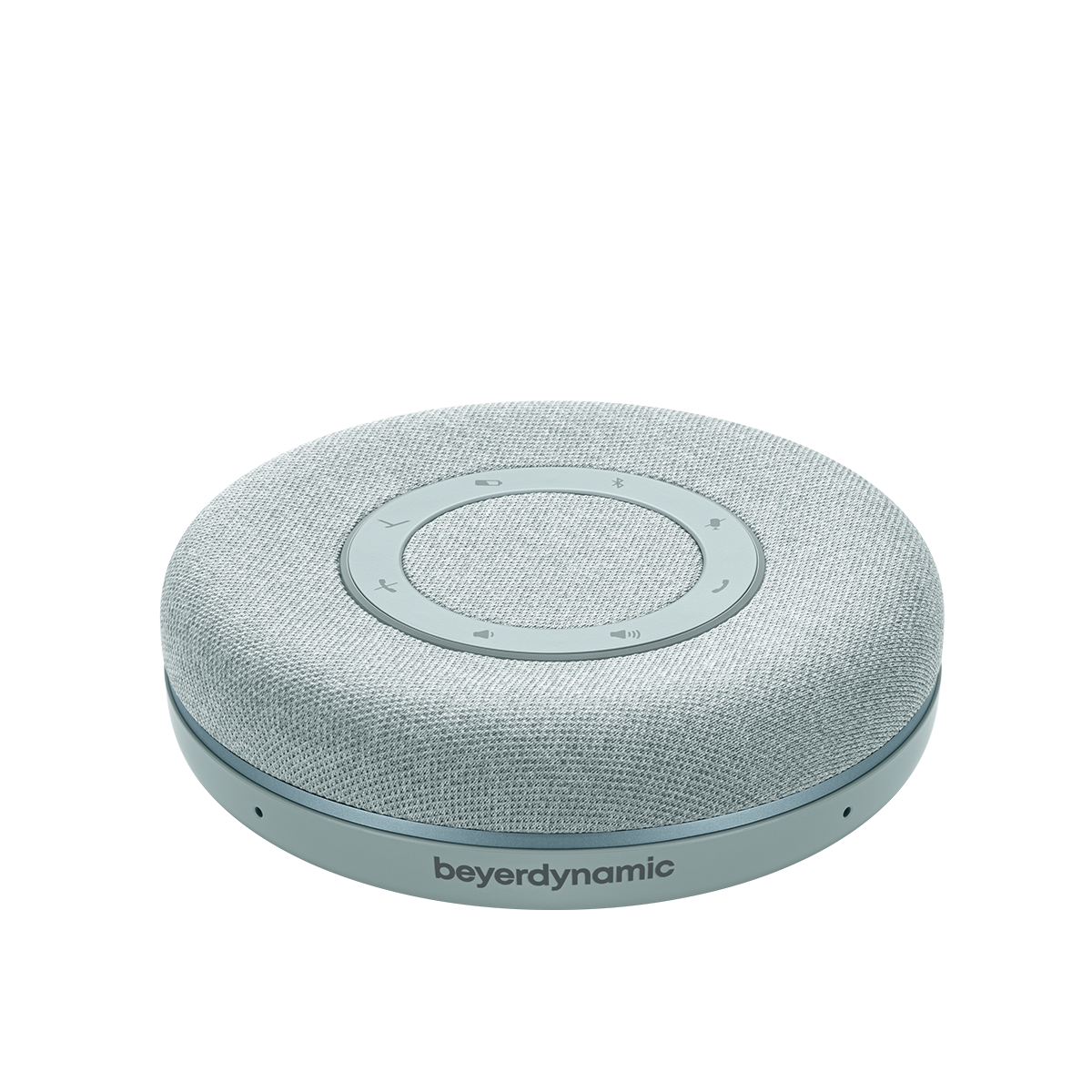 Beyerdynamic | Personal Speakerphone | SPACE | Aquamarine
