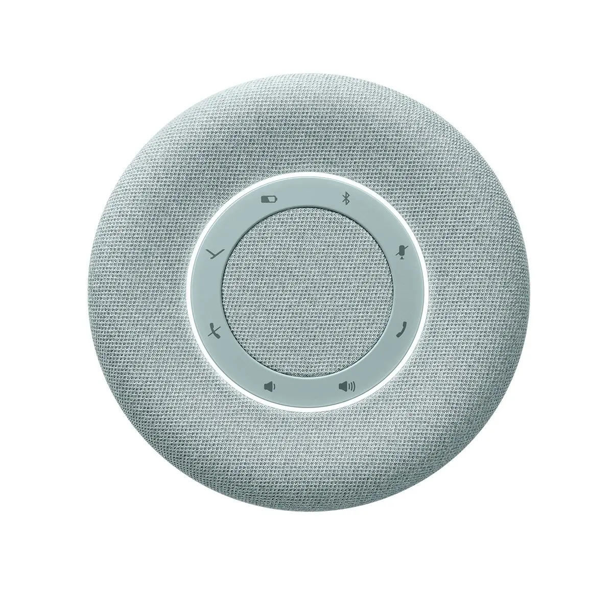 Beyerdynamic | Personal Speakerphone | SPACE | Aquamarine - Image 5