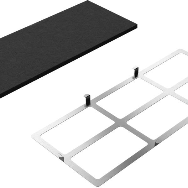 Bosch | Standard recirculation kit | DWZ0IN0T0