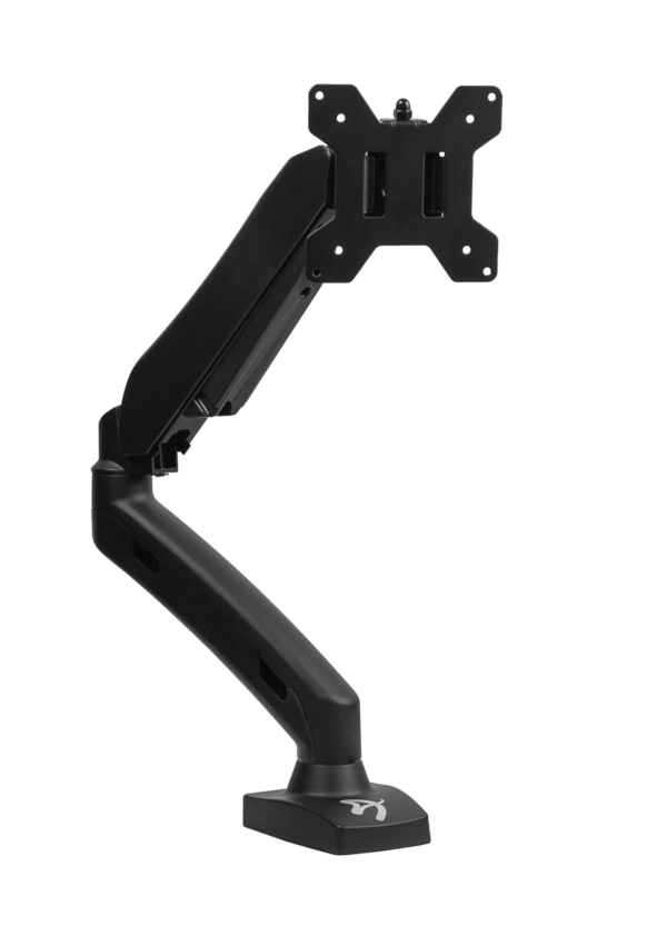 Arozzi Alzare - Gas Spring Monitor Arm | Arozzi