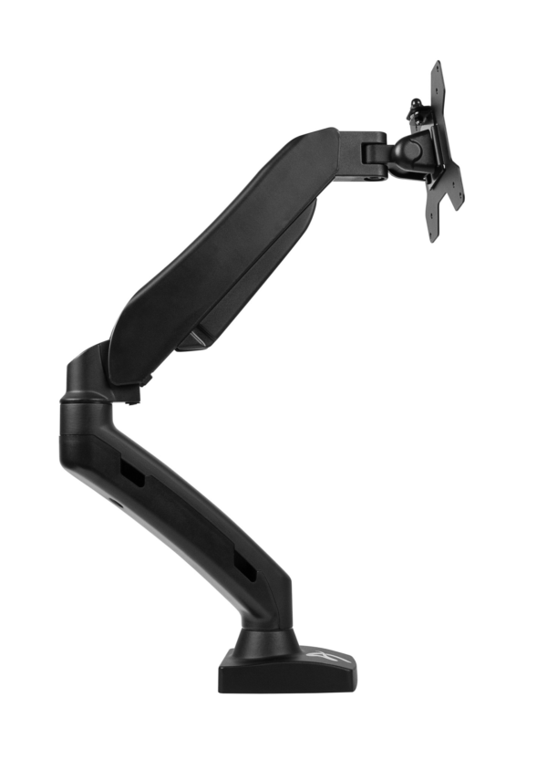 Arozzi Alzare - Gas Spring Monitor Arm | Arozzi - Image 3