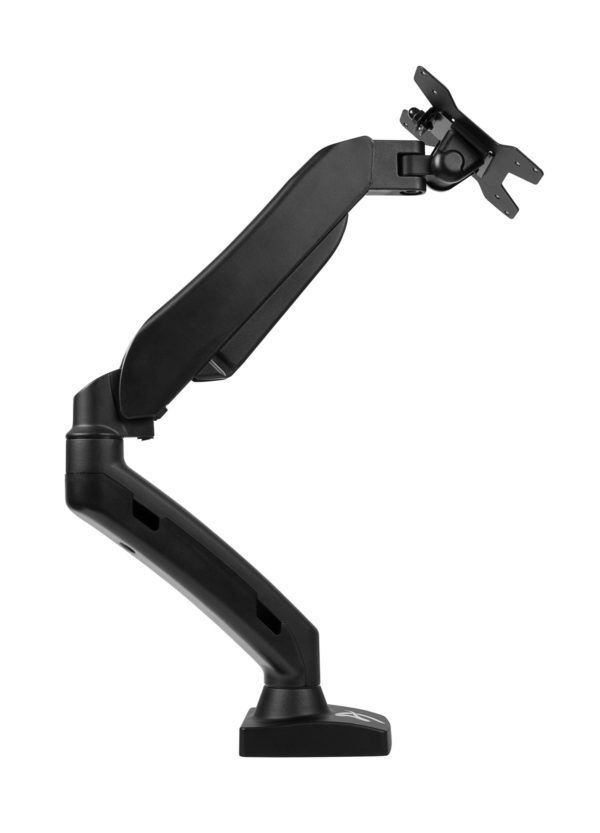Arozzi Alzare - Gas Spring Monitor Arm | Arozzi - Image 4