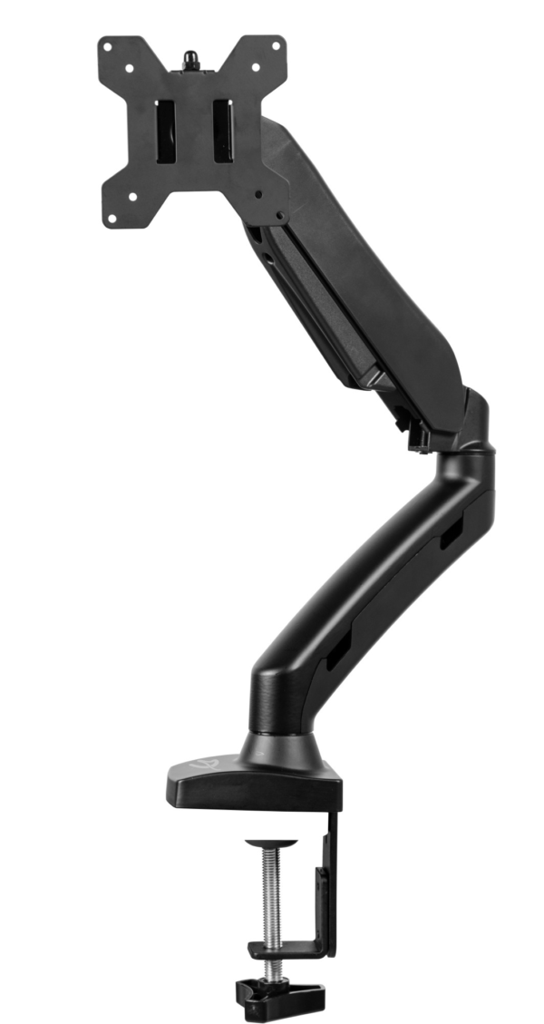 Arozzi Alzare - Gas Spring Monitor Arm | Arozzi - Image 5