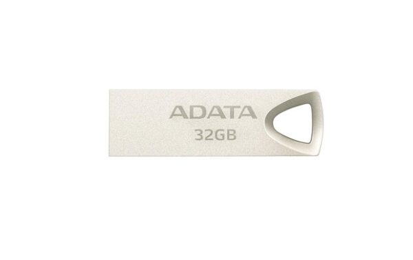 ADATA | UV210 | 32 GB | USB 2.0 | Silver - Image 7