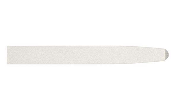 ADATA | UV210 | 32 GB | USB 2.0 | Silver - Image 9