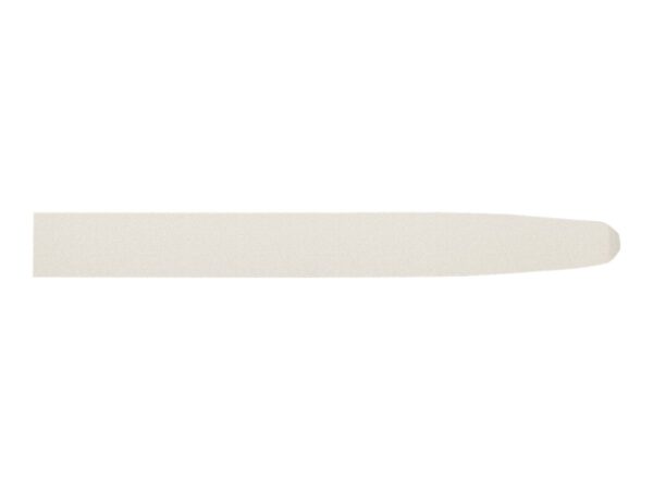 ADATA | UV210 | 32 GB | USB 2.0 | Silver - Image 8