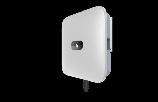 Huawei | Hybrid High Current Inverter | SUN2000-10KTL-M1 - Image 3