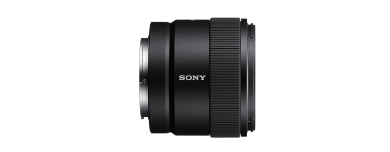 Sony SEL11F18 E 11mm F1.8 Wide-Angle APS-C Lens | Sony | SEL11F18 E 11mm F1.8 Wide-Angle APS-C Lens | Sony - Image 5