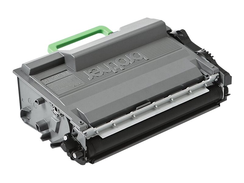 Brother TN-3480 | Toner Cartridge | Black - Image 5