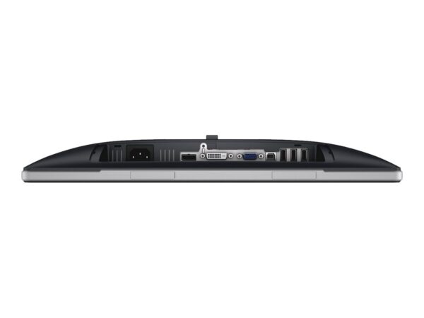 Dell | Professional | P1917S | 19 " | IPS | HD | 5:4 | 60 Hz | 6 ms | 1280 x 1024 | LED pixels | 250 cd/m² | HDMI ports quantity 1 | Black - Image 11
