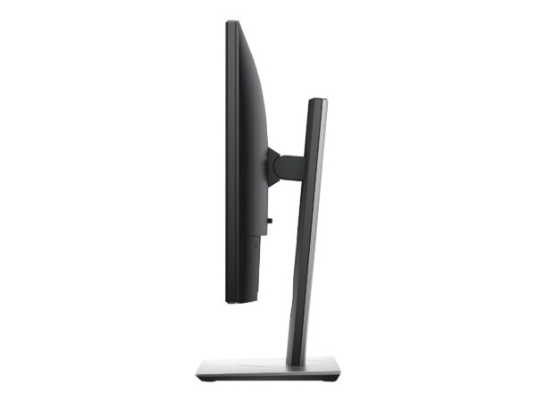 Dell | Professional | P1917S | 19 " | IPS | HD | 5:4 | 60 Hz | 6 ms | 1280 x 1024 | LED pixels | 250 cd/m² | HDMI ports quantity 1 | Black - Image 21