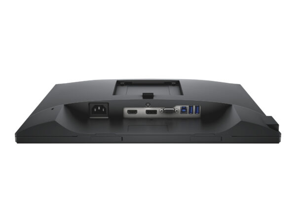 Dell | Professional | P1917S | 19 " | IPS | HD | 5:4 | 60 Hz | 6 ms | 1280 x 1024 | LED pixels | 250 cd/m² | HDMI ports quantity 1 | Black - Image 24