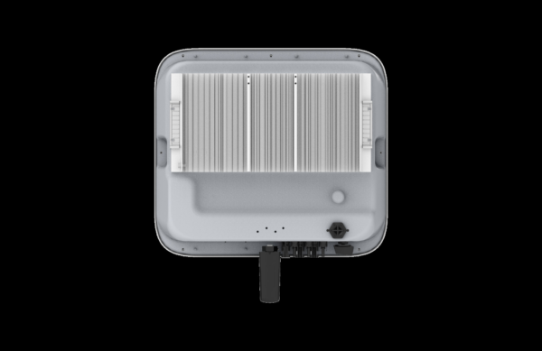 Huawei | Hybrid High Current Inverter | SUN2000-8KTL-M1 - Image 2