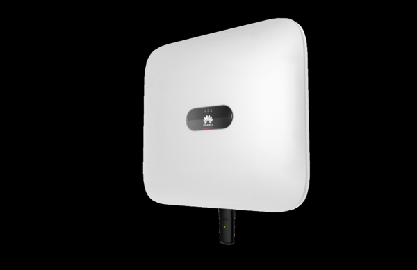 Huawei | Hybrid High Current Inverter | SUN2000-8KTL-M1 - Image 4
