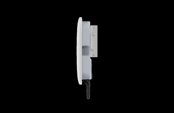 Huawei | Hybrid High Current Inverter | SUN2000-8KTL-M1 - Image 5