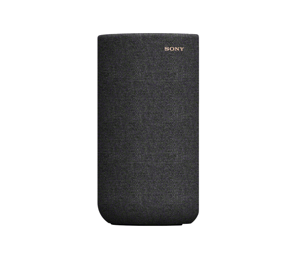 Sony SA-RS5 Wireless Rear Speakers with Built-in Battery for HT-A7000/HT-A5000 | Sony | Rear Speakers with Built-in Battery for HT-A7000/HT-A5000 | SA-RS5 | 180W(L:90W+R:90W) W | Bluetooth | Black | Wireless connection - Image 7