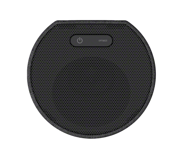 Sony SA-RS5 Wireless Rear Speakers with Built-in Battery for HT-A7000/HT-A5000 | Sony | Rear Speakers with Built-in Battery for HT-A7000/HT-A5000 | SA-RS5 | 180W(L:90W+R:90W) W | Bluetooth | Black | Wireless connection - Image 14