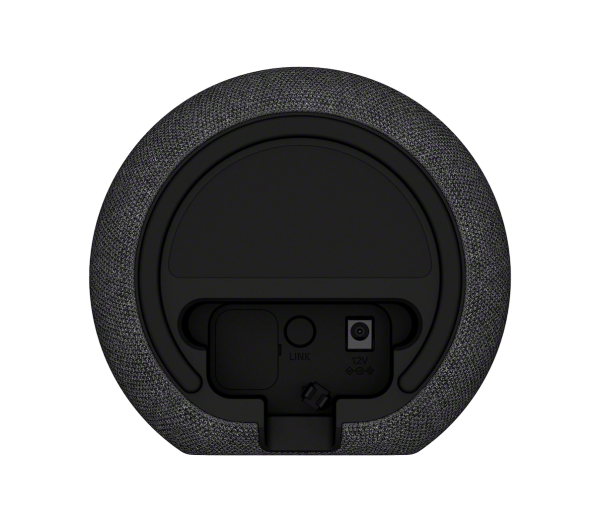 Sony SA-RS5 Wireless Rear Speakers with Built-in Battery for HT-A7000/HT-A5000 | Sony | Rear Speakers with Built-in Battery for HT-A7000/HT-A5000 | SA-RS5 | 180W(L:90W+R:90W) W | Bluetooth | Black | Wireless connection - Image 15