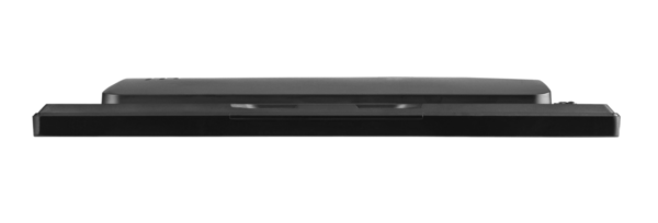 ProDVX | Intel Touch Display | IPPC-22-6000 | Yes | 22 " | Landscape/Portrait | 24/7 | Windows 10 | 250 cd/m² | 178 ° | 178 ° - Image 13
