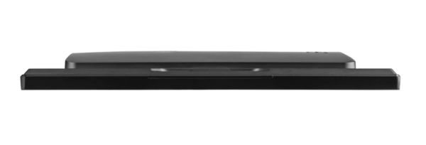 ProDVX | Intel Touch Display | IPPC-22-6000 | Yes | 22 " | Landscape/Portrait | 24/7 | Windows 10 | 250 cd/m² | 178 ° | 178 ° - Image 15