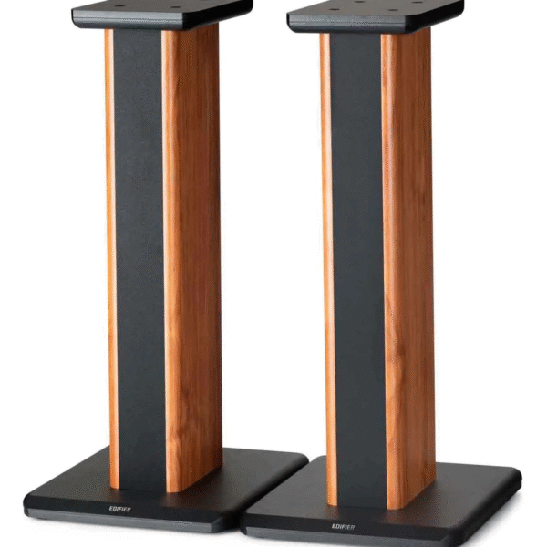 Edifier | SS02 | Speaker Stand