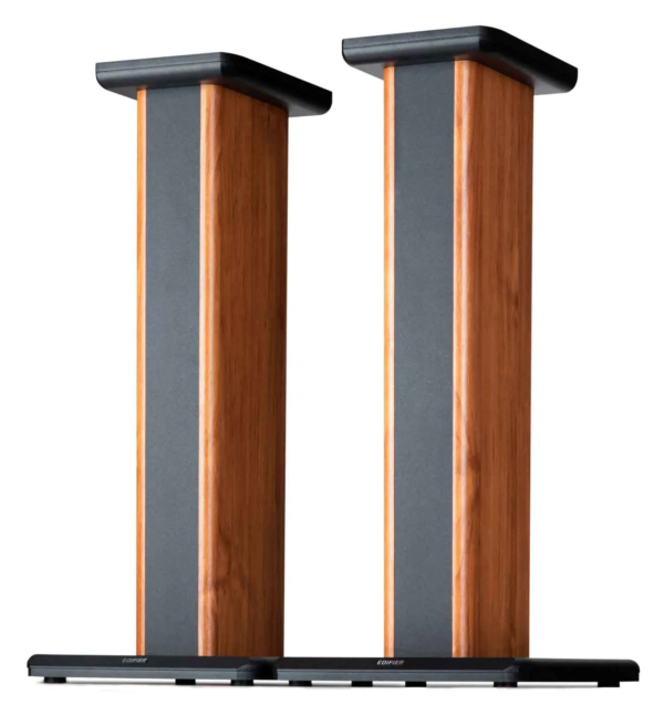 Edifier | SS02 | Speaker Stand - Image 3