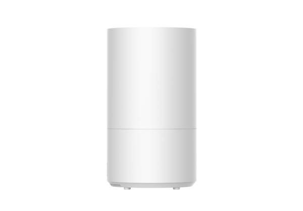 Xiaomi | Smart Humidifier 2 EU | BHR6026EU | - m³ | 28 W | Water tank capacity 4.5 L | - | Humidification capacity 350 ml/hr | White - Image 3