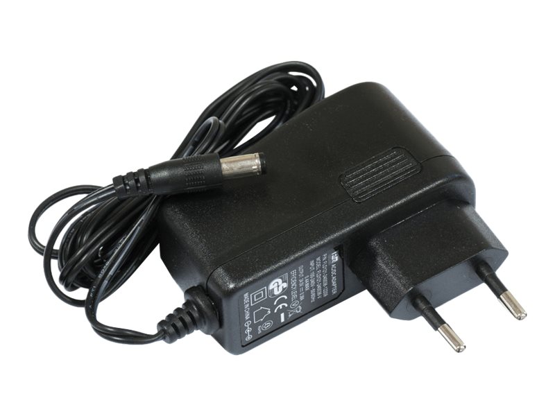 Mikrotik Wired Ethernet Router (No Wifi) RB750Gr3, hEX, Dual Core 880MHz CPU, 256MB RAM, 16 MB (MicroSD), 5xGigabit LAN, USB, PCB and Voltage temperature monitor, Beeper, IP20, Plastic Case, RouterOS L4 | Ethernet Router hEX | RB750Gr3 | No Wi-Fi | Ethernet LAN (RJ-45) ports 5 | Mesh Support No | MU-MiMO No | No mobile broadband | 1 | 12 month(s) - Image 9