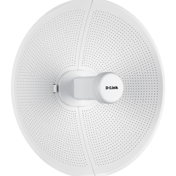 D-Link | 20 km Long Range Wireless AC Bridges | DAP-3712 | 802.11ac | Single-band | Mesh Support No | 867 Mbit/s | 10/100/1000 Mbit/s | Ethernet LAN (RJ-45) ports 1 | No mobile broadband | MU-MiMO No | PoE in | Antenna type Dish