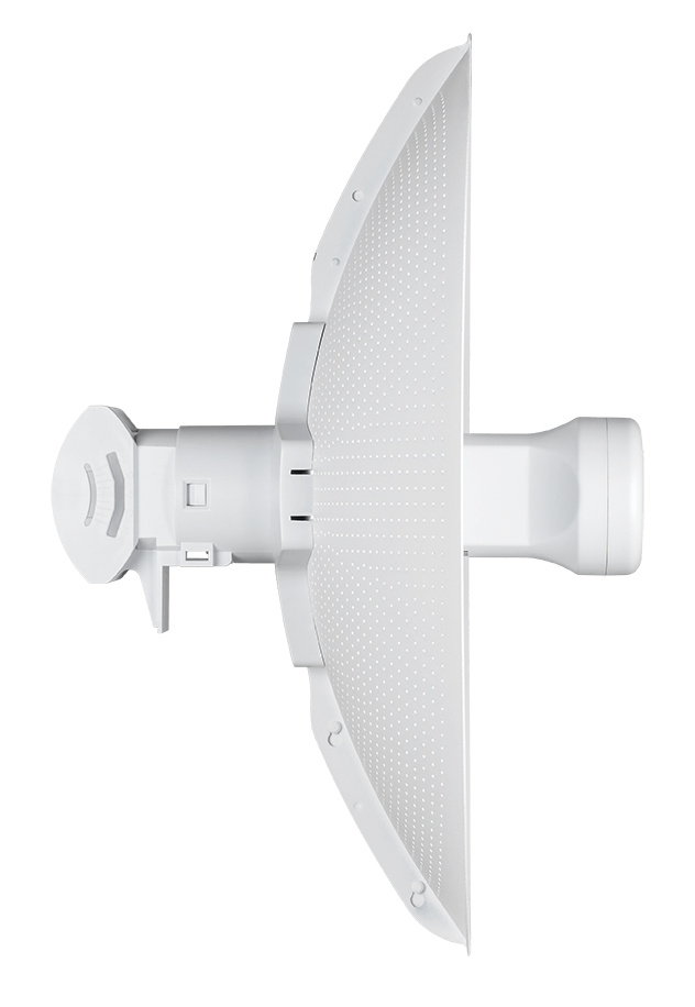 D-Link | 20 km Long Range Wireless AC Bridges | DAP-3712 | 802.11ac | Single-band | Mesh Support No | 867 Mbit/s | 10/100/1000 Mbit/s | Ethernet LAN (RJ-45) ports 1 | No mobile broadband | MU-MiMO No | PoE in | Antenna type Dish - Image 10