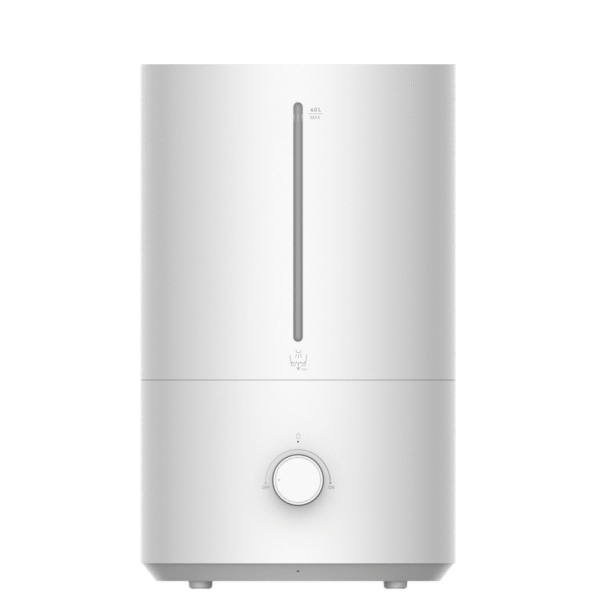 Xiaomi | Humidifier 2 Lite EU | BHR6605EU | 23 W | Water tank capacity 4 L | - | Humidification capacity 300 ml/hr | White