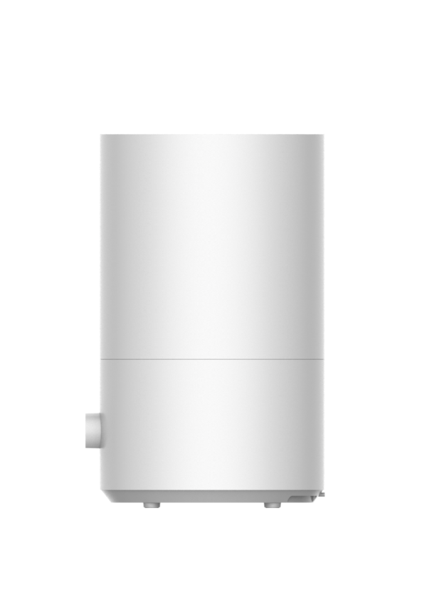 Xiaomi | Humidifier 2 Lite EU | BHR6605EU | 23 W | Water tank capacity 4 L | - | Humidification capacity 300 ml/hr | White - Image 3